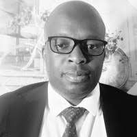 Jaco Snyman Email & Phone Number