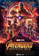 Hollywood became the ideal location to film movies since filmmakers couldn't be sued there for infringing on motion picture film patents held by thomas but for now, let's begin with some the best movies under this category, that i have intentionally left rather broad. Top 20 Hollywood Movies Of All Time Best Hollywood Films Times Of India