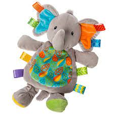 Baby shower best gift ideas. 40 Best Baby Gifts And Baby Toys To Buy In 2021 Today