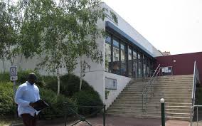 Ca S Annonce Bien Pour La Maison Medicale De Mantes La Ville Le Parisien