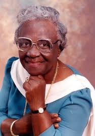 Agnes Devine Obituary