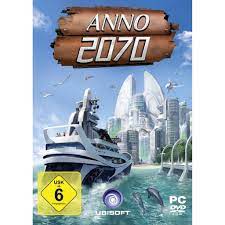Check spelling or type a new query. Anno 2070 Die Wichtigsten Cheats Chip