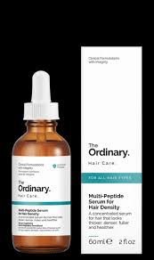 The Ordinary Multi Peptide Serum For Hair Density отзывы Aktivator Rosta Volos The Ordinary Multi Peptide Serum For Hair Density Otzyvy Pokupatelej