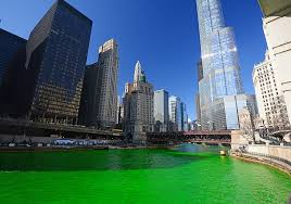 Citypass chicago includes shedd aquarium, skydeck chicago, field museum and your choice of alder planetarium or art free things to do. Free Things To Do In Chicagoland With Kids Chicago Parent