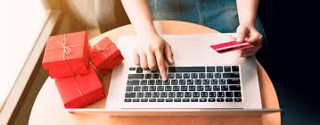Tom sawyer keyboard by rush. Outsourcing To Beat E Commerce Holiday Shopping Rush Open Access Bpo