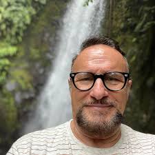 Saint Raymond School