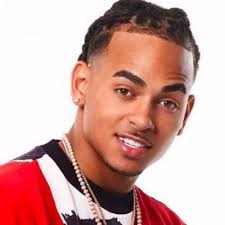 Ozuna exitos 2020 (ozuna mix 2020). Trap Latino 2018 Reggaeton Mix Ozuna Bad Bunny Arcangel Bryant Myers By Dj Nir Maimon