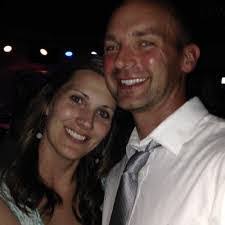 Samuel Schnell's Instagram, Twitter & Facebook