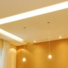5 modelos para você se encantar. Forro De Gesso Acartonado Gesso Acartonado Produtos Rbf Acabamentos