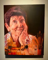 I Grew Up In Townsville