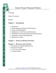 Maybe you would like to learn more about one of these? Scope Of Research Dissertation 10 Steps To Writing An Analytical Research Paper