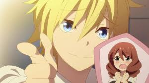 Vou Assistir Anime Children Manga Anime