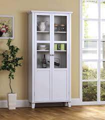 We did not find results for: 5 Shelf Storage Cabinet With Glass Doors Walmart Canada