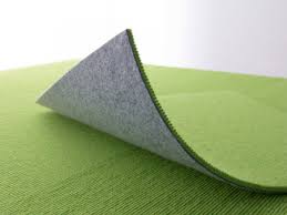 Da sich die technik unterscheidet und der teppich direkt vor ort gereinigt wird, sind die kosten für die reinigung von teppichboden meist niedriger als bei einem individuellen teppich. Tretford Interland Fliese 50 X 50 Cm Preis Pro M Tretford Teppich Aussenspiel Teppich Produkte Jakobs Gmbh Spiel Bewegung Motorik Didaktik Therapie Sport Und Fitness