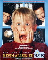 Kaum zu glauben, aber wahr: Kevin Allein Zu Haus Moviepedia Wiki Fandom