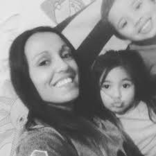 Kathy Viera (@KathyViera7)