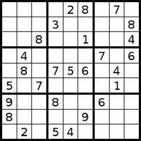 Here are tons of easy and hard sudoku you can print instantly. 32 Games Ideas Sudoku Puzzles Sudoku Sudoku Printable