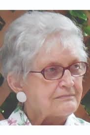 Search Frances Rutledge Obituaries and Funeral Services