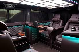 New Mercedes Benz V Class V250 With Exclusive Business Interior Vip Van Luxury Mercedesbenz Benz Vclass Bus L Mercedes Benz Viano Mercedes Benz Viano