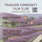 Honeyland Film Screening at Traquair Film Club — SBCAN event image
