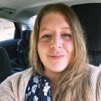 Anthony Pizzoferrato's Instagram, Twitter & Facebook