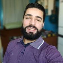 Armando Costa Monteiro Neto (ArmandoNeto97) — Perfil