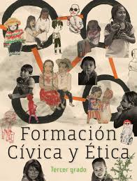 Selecciona la página para leer, descargar o imprimir. Formacion Civica Y Etica Tercer Grado Primera Edicion 2020 Comision Nacional De Libros De Texto Gratuitos