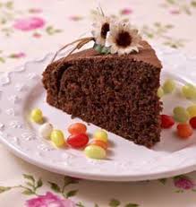 Gateau Au Yaourt Au Chocolat Recette Gateau Yaourt Chocolat Yaourt Au Chocolat Gateau Yaourt