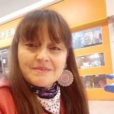 soy republicano (@GescomexG)