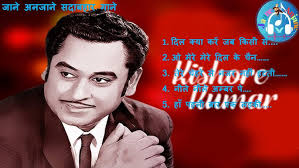 Tran Tali Garba (NonStop Navratri Special)