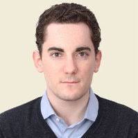 Tim Vipond Email & Phone Number