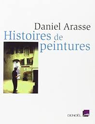 All of these features are free for everyone to use. Telecharger Histoires De Peintures Pdf Par Daniel Arasse Telecharger Votre Fichier Ebook Maintenant Book Marketing Ebook Ebooks