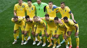 Грають в не поганий футбол, і проти словаків заслужили на нічію. Zzuzdsuhfbxddm