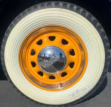 Image result for Skyglo Pearl Deep 1934 Plymouth