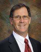 Around the Region: America's Twinkliest Town, school volunteer honorees,  new commission leaders