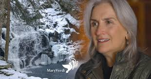 Mary Verdi Musician created an event.