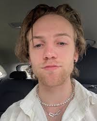 James Bade's Instagram, Twitter & Facebook