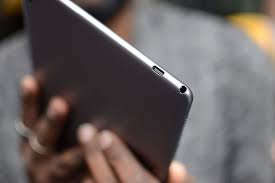Huawei MediaPad M5 Lite Hands-on Review ...