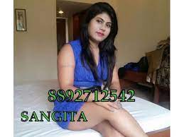 Dating Girl Phone Number In Bangalore Free porn pics 2018 . Porn tube.  Comments: 3