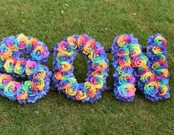 Maybe you would like to learn more about one of these? Butterfly Flowers