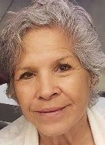 Obituary for Eloise Cortez Kaneshiro—GHS-1963 Gwen Eloise Cortez Kaneshiro  took flight from Hot Springs, South Dakota