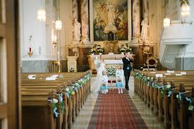 Kostet eine kirchliche trauung eigentlich etwas? Heiraten In Wien Kirchliche Trauung Hochzeit Kirche Kaasgraben