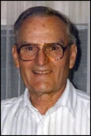 Joseph Chester Boulier Obituary