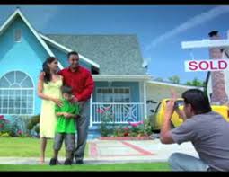 Car Insurance Quotes Affordable Auto Insurance Rates