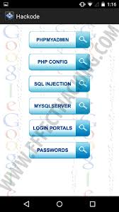 Maybe you would like to learn more about one of these? Download Aplikasi Hack Facebook Renewcollector