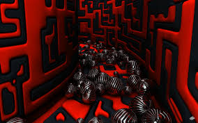 Image result for wallpaper background RED BLACK