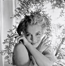 Although karen blixen sometimes wrote under a pseudonym, isak dinesen being her most frequent choice, she wrote out of africa as karen blixen. I Shall Never Forget The Almost Overpowering Feeling Of Unconquerable Strength And Sweetness Which She Conveyed Karen Blixen Isak Dinesen Beguiling Hollywood