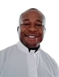 You can't solve every problem in the world, but at least you can attempt to  solve one. Do something with the gift God has deposited in you. You gain  confidence and grow