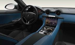Image result for Borrego Black 2019 Fisker