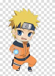 Background stiker pernikahan naruto : Chibi Hinata And Naruto Naruto And Hinata Wedding Transparent Background Png Clipart Hiclipart